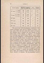 libromoderno/LO10406619/00000040