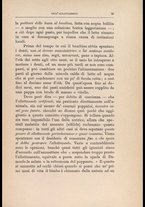 libromoderno/LO10406619/00000041