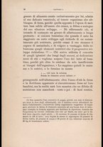 libromoderno/LO10406619/00000042