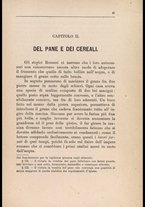 libromoderno/LO10406619/00000043