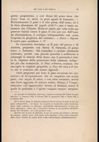 libromoderno/LO10406619/00000045