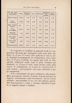 libromoderno/LO10406619/00000047