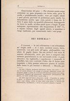 libromoderno/LO10406619/00000048