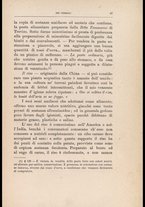 libromoderno/LO10406619/00000049