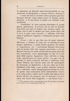 libromoderno/LO10406619/00000050