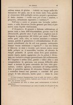 libromoderno/LO10406619/00000051