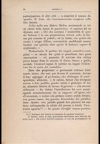 libromoderno/LO10406619/00000052