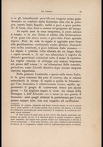 libromoderno/LO10406619/00000053