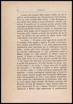 libromoderno/LO10406619/00000054