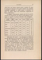 libromoderno/LO10406619/00000055