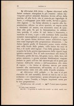 libromoderno/LO10406619/00000056