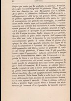 libromoderno/LO10406619/00000058