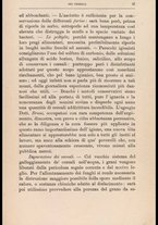 libromoderno/LO10406619/00000059