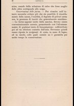 libromoderno/LO10406619/00000060