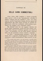 libromoderno/LO10406619/00000061