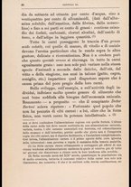 libromoderno/LO10406619/00000062