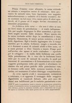 libromoderno/LO10406619/00000063