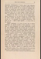 libromoderno/LO10406619/00000065