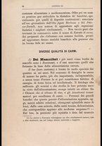 libromoderno/LO10406619/00000066