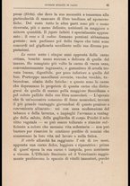 libromoderno/LO10406619/00000067