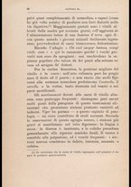 libromoderno/LO10406619/00000068