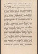 libromoderno/LO10406619/00000069