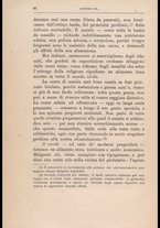 libromoderno/LO10406619/00000070