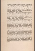 libromoderno/LO10406619/00000072