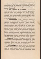 libromoderno/LO10406619/00000073