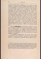 libromoderno/LO10406619/00000074