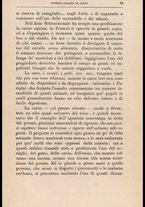 libromoderno/LO10406619/00000075