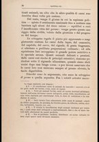 libromoderno/LO10406619/00000076