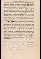 libromoderno/LO10406619/00000077