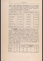 libromoderno/LO10406619/00000078