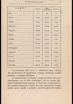 libromoderno/LO10406619/00000079