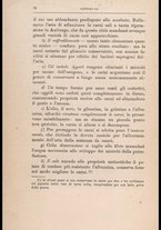 libromoderno/LO10406619/00000080