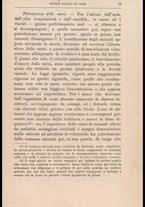 libromoderno/LO10406619/00000081