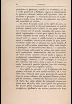 libromoderno/LO10406619/00000082