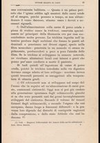 libromoderno/LO10406619/00000083