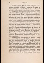 libromoderno/LO10406619/00000084