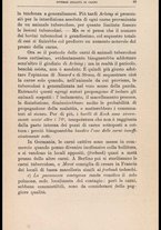 libromoderno/LO10406619/00000085