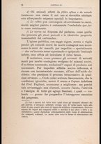 libromoderno/LO10406619/00000086