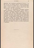 libromoderno/LO10406619/00000087