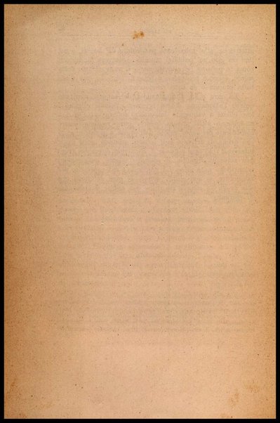 Dei cibi dell' uomo secondo le leggi dell'igiene e della fisiologia / studio del dottore Silvio Belotti