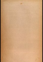 libromoderno/LO10406619/00000088