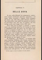 libromoderno/LO10406619/00000089