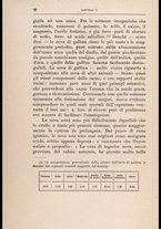 libromoderno/LO10406619/00000090