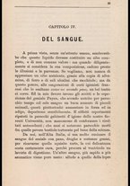 libromoderno/LO10406619/00000091