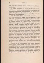 libromoderno/LO10406619/00000092