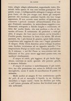 libromoderno/LO10406619/00000093